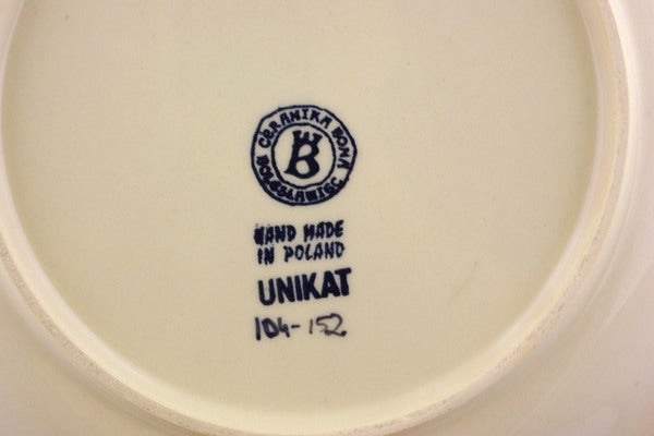 H7369I_0 (2017-07-21 08:29:06)