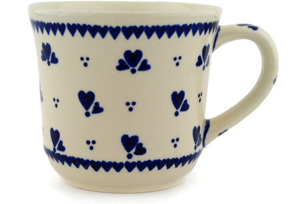 H7371C_2 (2015-11-21 20:47:51)