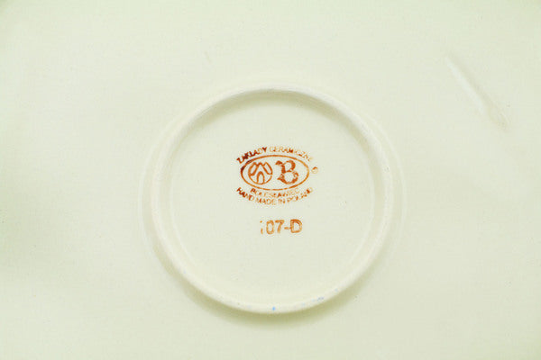 H7373M_0 (2022-02-21 01:57:21)