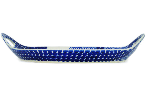 H7373M_2 (2022-02-21 01:57:21)