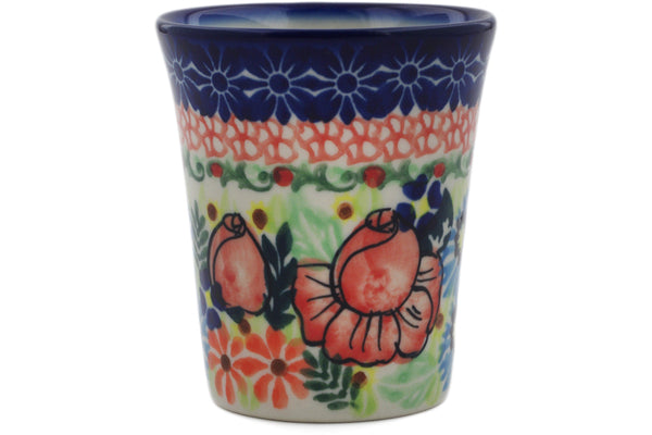 H7375K_2 (2020-03-09 16:41:31)