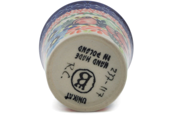 H7375K_0 (2020-03-09 16:41:31)