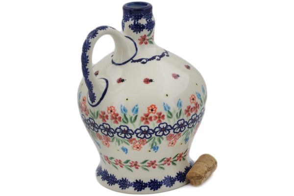 H7378K_1 (2020-03-15 06:23:57)