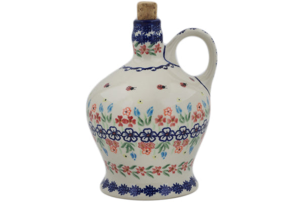 H7378K_2 (2020-03-15 06:23:57)