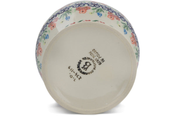 H7378K_0 (2020-03-15 06:23:57)