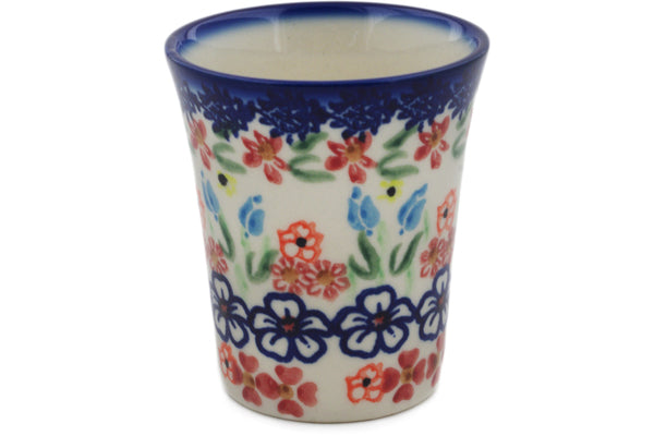 H7381K_1 (2020-03-04 15:32:29)