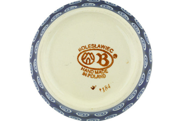 H7397H_0 (2015-11-22 14:06:48)