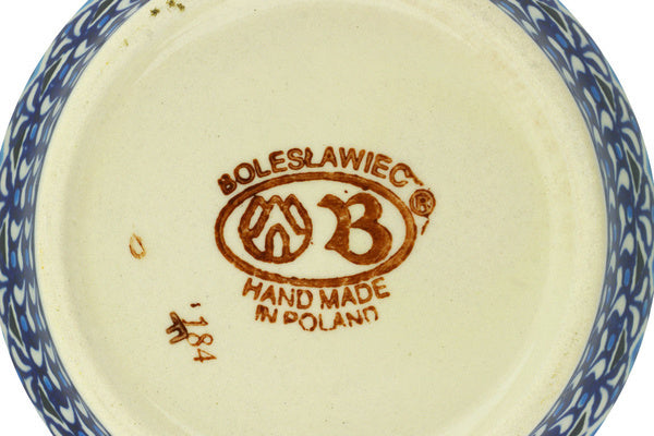 H7403H_0 (2015-11-22 14:06:55)