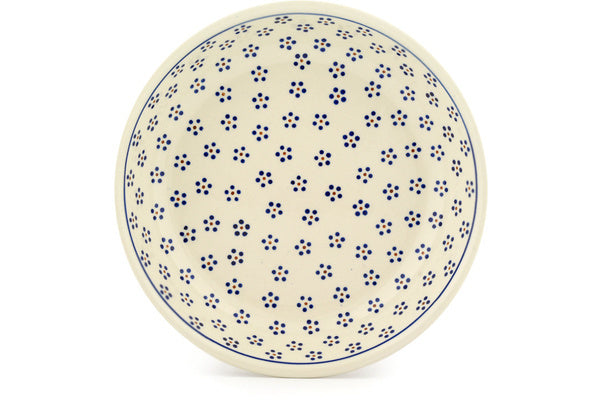 H7406E_1 (2015-11-22 03:42:41)