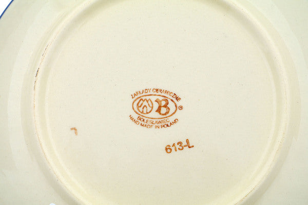 H7408A_0 (2023-10-27 05:17:46)