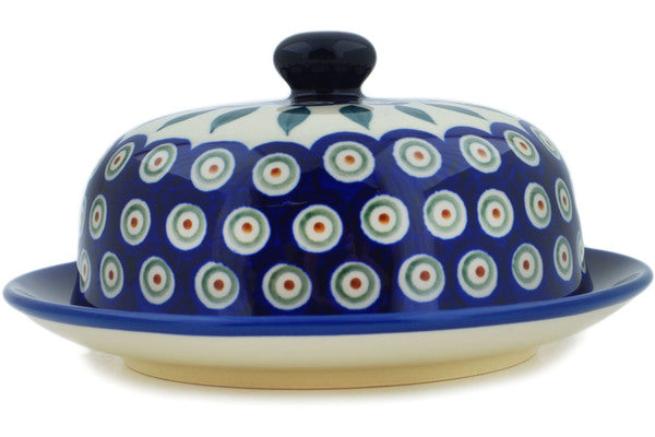 H7408A_2 (2023-10-27 05:17:46)