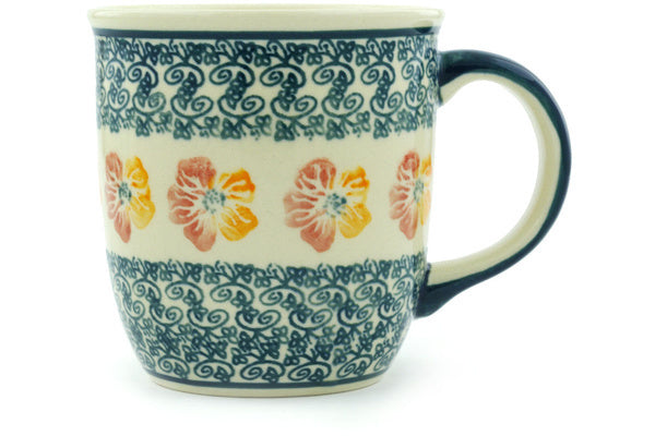 H7410H_2 (2015-11-22 14:07:00)