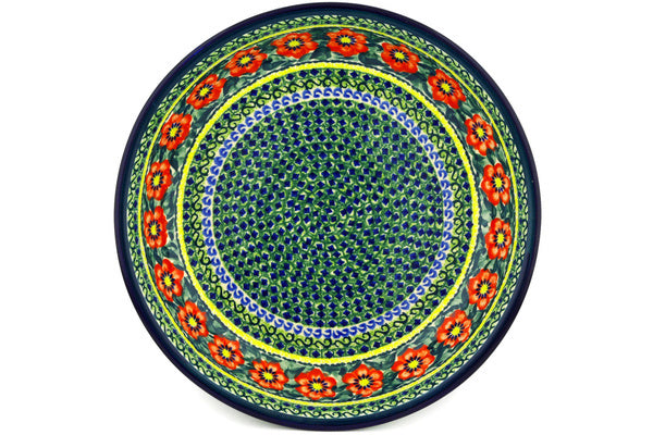 H7416E_1 (2015-11-22 03:42:56)