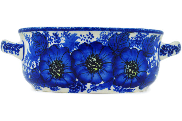 H7451M_2 (2022-03-18 14:23:32)