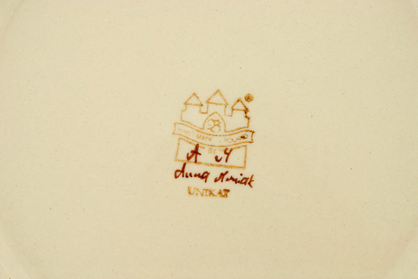 H7452A_0 (2015-11-21 13:59:11)