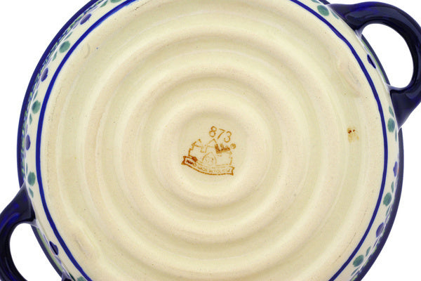 H7455C_0 (2015-11-21 20:49:16)