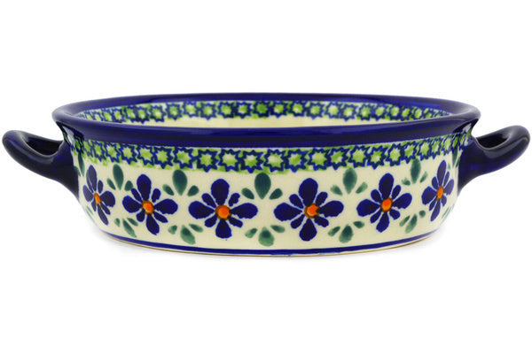 H7455C_2 (2015-11-21 20:49:18)