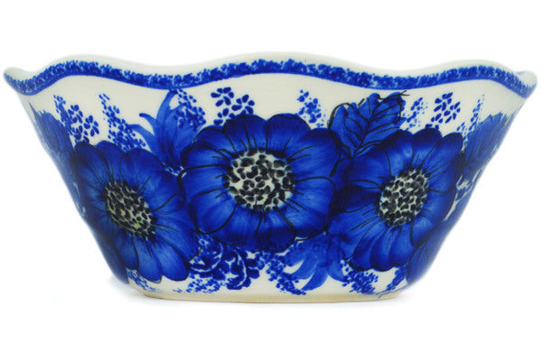 H7456M_2 (2022-03-18 14:23:44)