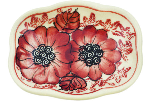 H7464M_1 (2022-03-19 15:49:19)