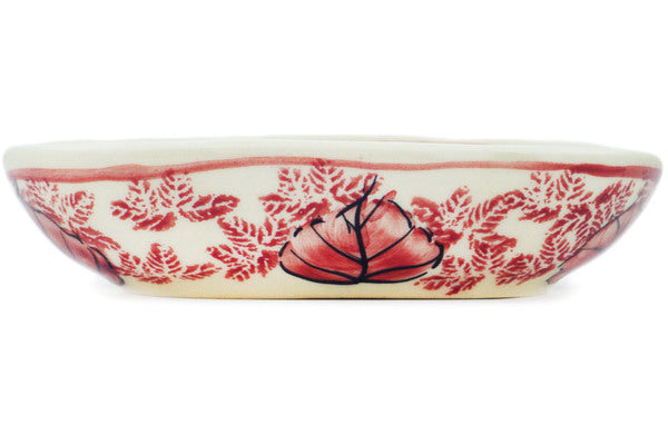 H7464M_2 (2022-03-19 15:49:19)