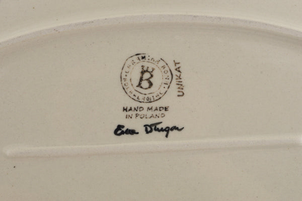 H7467K_0 (2020-03-04 15:32:40)