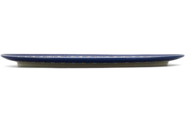 H7467K_2 (2020-03-04 15:32:41)