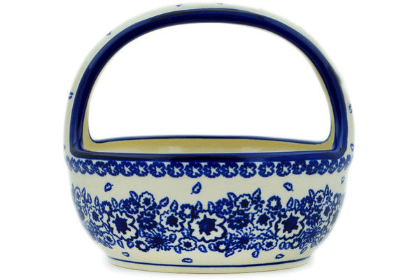 H7503M_2 (2023-06-28 13:50:34)