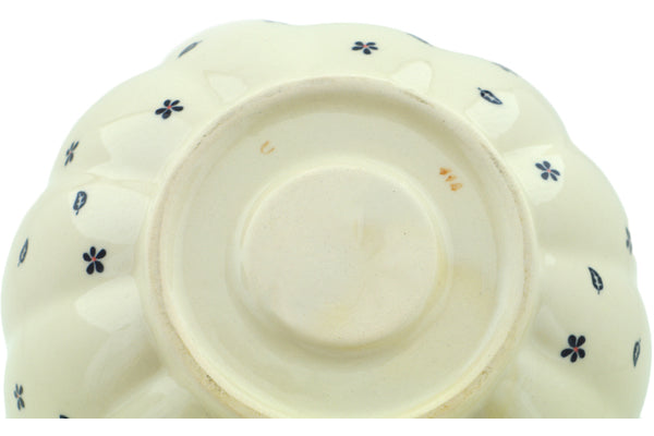 H7515M_0 (2023-06-22 20:19:03)