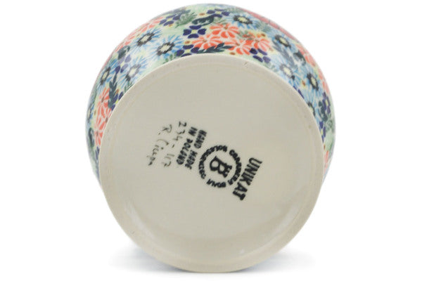 H7526K_0 (2020-03-27 15:21:08)