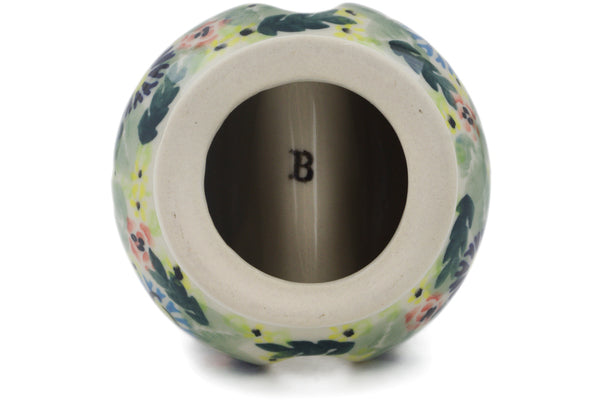 H7553K_0 (2020-03-15 03:36:17)