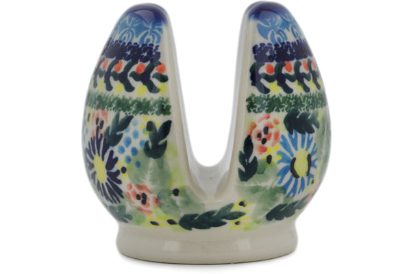 H7553K_1 (2020-03-15 03:36:17)