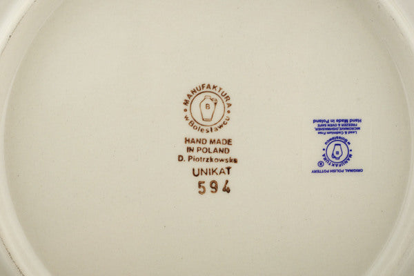 H7575K_0 (2020-10-19 09:19:44)