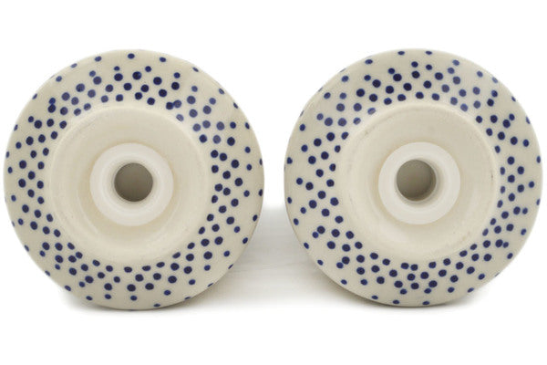 H7576K_0 (2020-09-16 03:48:24)