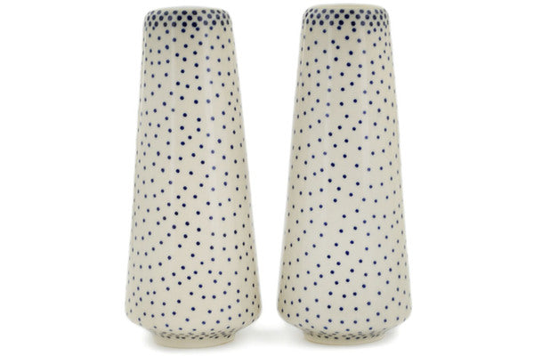 H7576K_2 (2020-09-16 03:48:24)