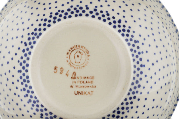 H7579K_0 (2020-07-30 11:02:06)