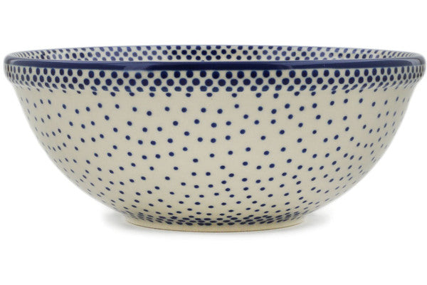 H7579K_2 (2020-07-30 11:02:04)