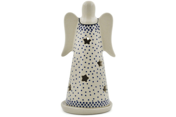 H7582K_0 (2020-08-03 14:54:41)