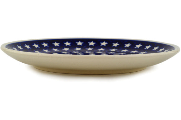 H7605C_2 (2015-11-21 20:51:47)