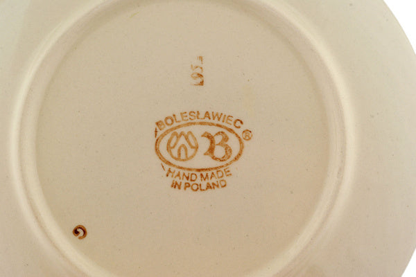 H7605C_0 (2015-11-21 20:51:47)