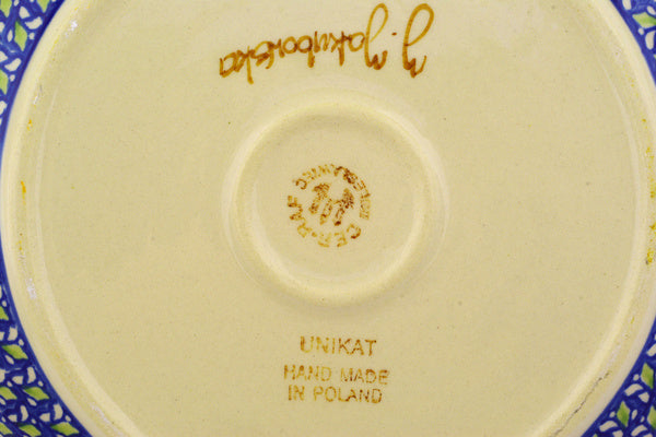 H7605D_0 (2015-11-22 00:21:52)