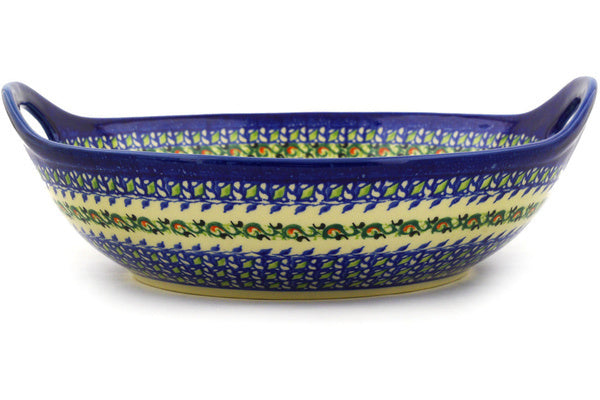 H7605D_2 (2015-11-22 00:21:52)