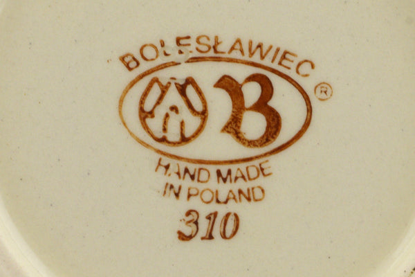 H7613A_0 (2018-09-04 03:35:38)