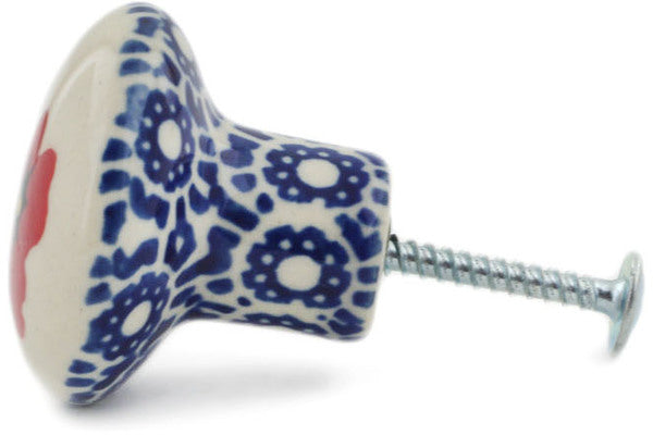 H7613K_2 (2020-07-31 09:52:01)