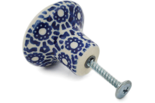 H7613K_0 (2020-07-31 09:52:00)