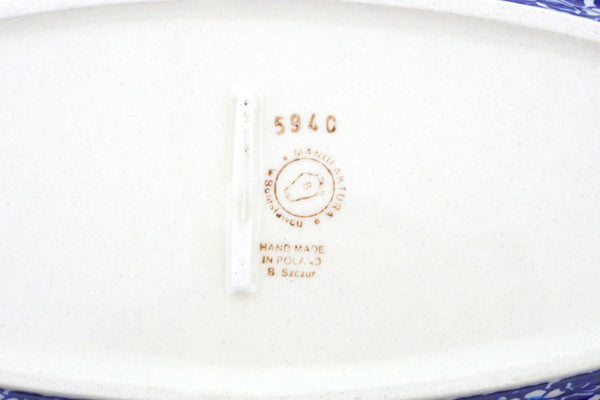 H7618K_0 (2021-06-23 08:08:46)