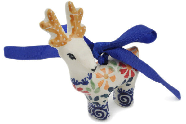 H7620K (2020-09-25 09:42:15)