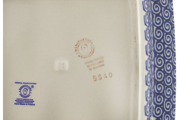 H7626K_0 (2020-08-08 15:27:51)