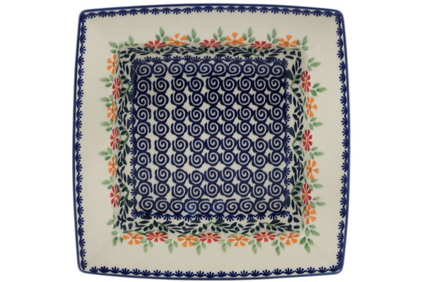 H7626K_1 (2020-08-08 15:27:51)