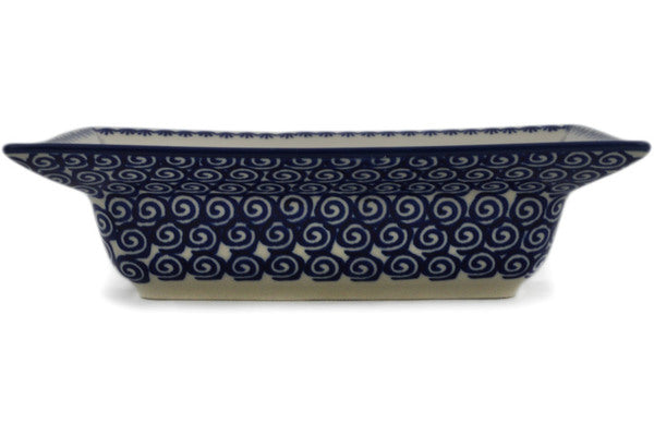 H7626K_2 (2020-08-08 15:27:51)