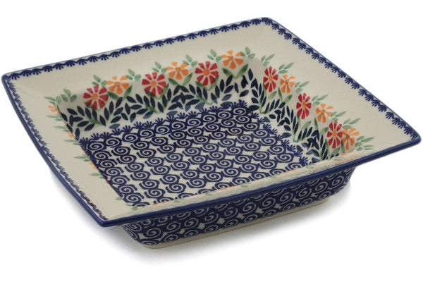 H7626K (2020-08-08 15:27:52)